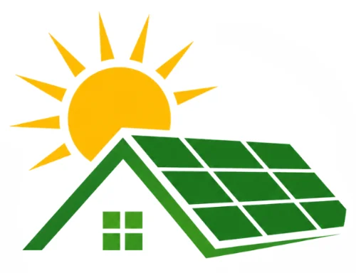 Panneaux Solaires Montclar-sur-Gervanne